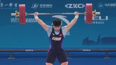 威金斯和新 威金斯和新