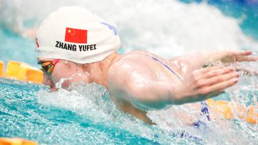 置活躍的球 置活躍的球