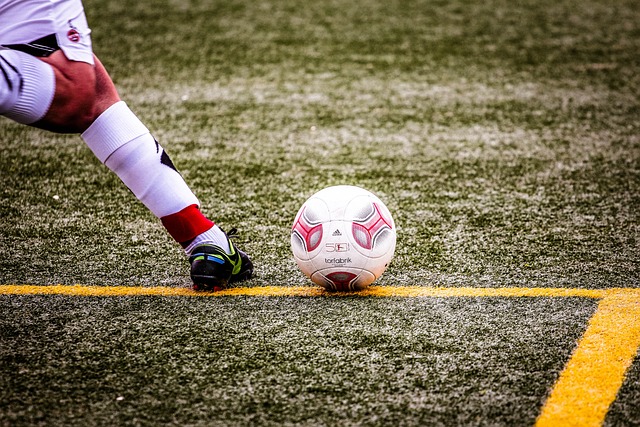 得分机器 得分机器