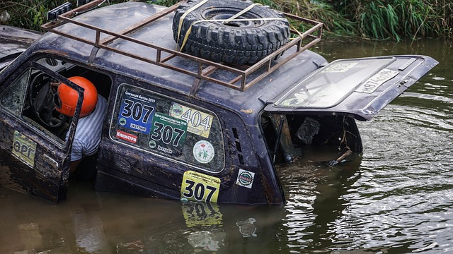 得分的重要 得分的重要