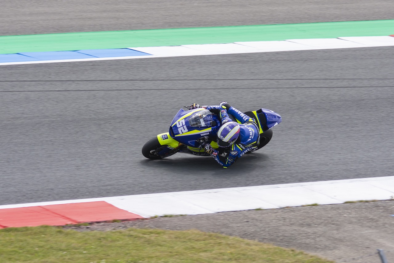 争夺战中 争夺战中