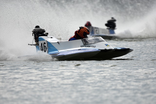 现完美诠释 现完美诠释