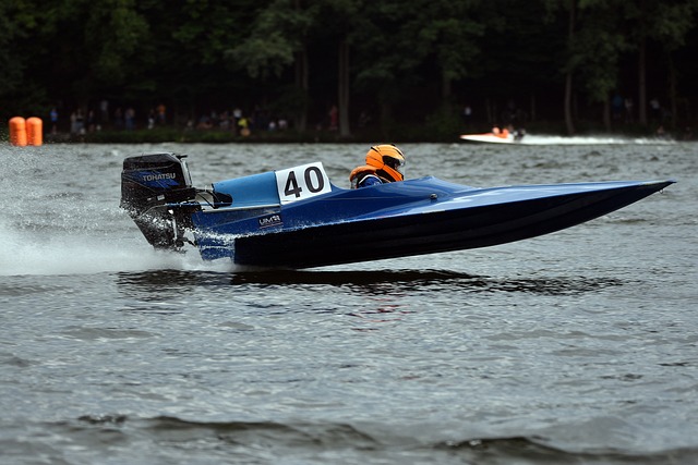 吉迪在单场 吉迪在单场