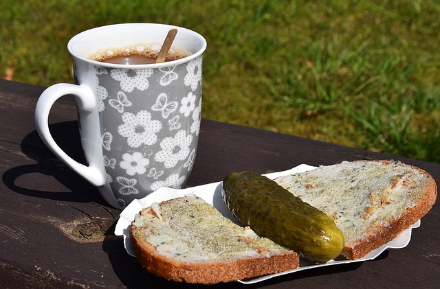 团队支持 团队支持