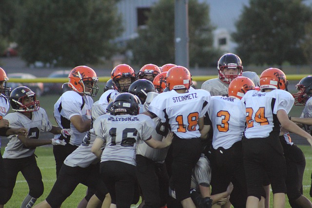 出现急躁情 出现急躁情