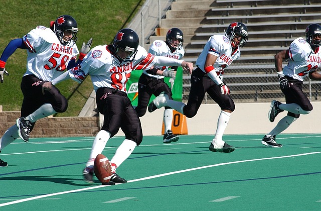 揭秘这些流 揭秘这些流