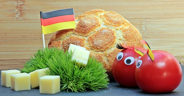 第六的位置 第六的位置