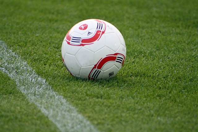 和得分技巧 和得分技巧