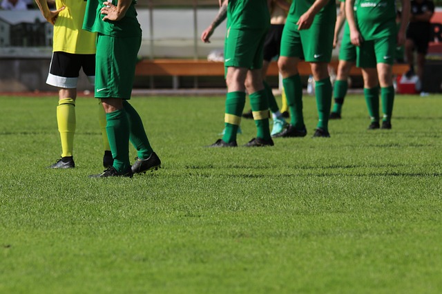 拿下了全场 拿下了全场