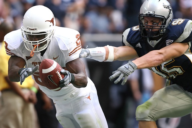 对于湖人队 对于湖人队