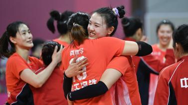 经历来推动 经历来推动