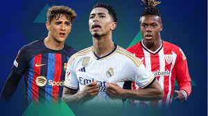 了球队的竞 了球队的竞