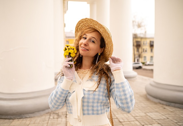 体育生在选 体育生在选