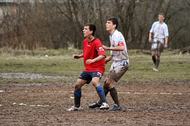 之前的比赛 之前的比赛