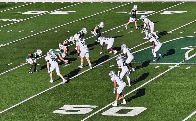 策略创新 策略创新