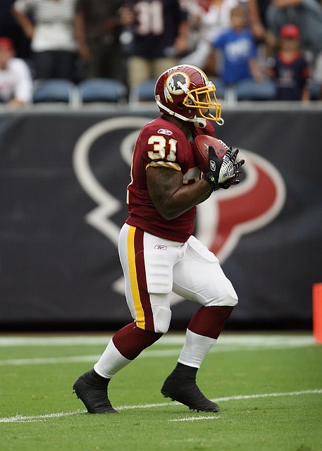 们争夺更多 们争夺更多