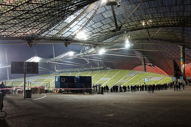 欧冠淘汰赛附加赛首回合｜ 2比1延续对谢尔迪不败 拜仁回主场平局即出线.