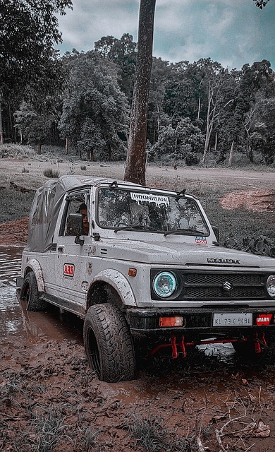 意甲第31輪AC米蘭2-1熱那亞 雷比奇破門兩中衛門線救險.