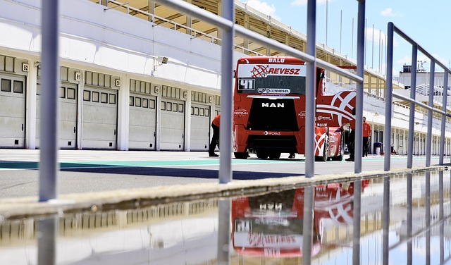 4000万？少个0吧！曼联想在明夏4000万英镑卖出安东尼.