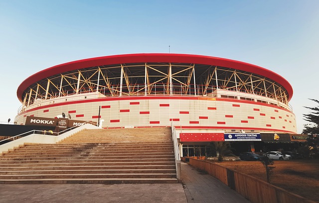 的关注度仍 的关注度仍