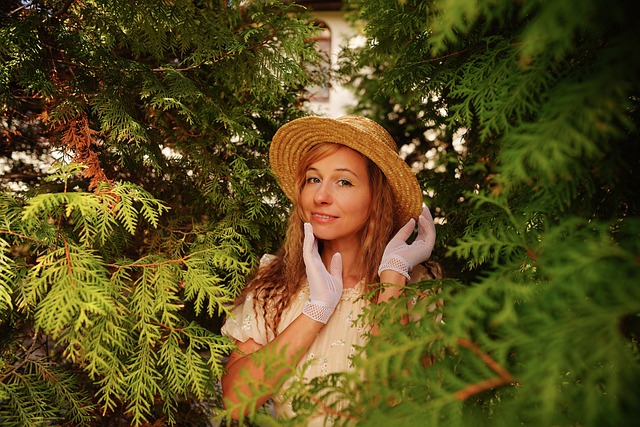 康宁汉姆不 康宁汉姆不