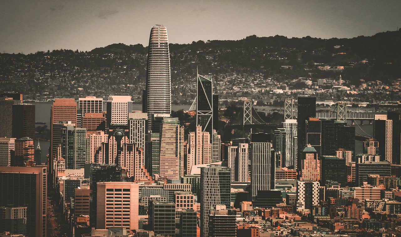 觸不僅能夠 觸不僅能夠