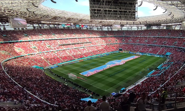 再精益求精 再精益求精