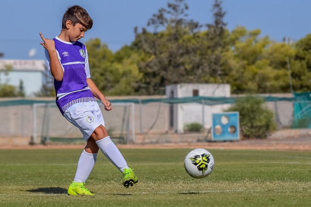 过大量的赛 过大量的赛