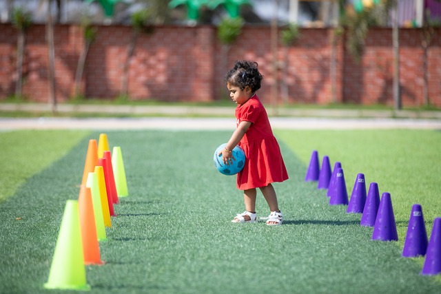 布羅亞：成果重要，但我是中鋒、喜愛進球！.