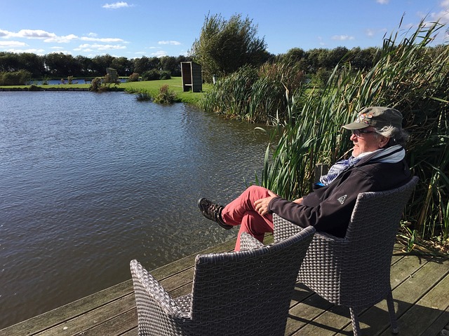 布羅亞：成果重要，但我是中鋒、喜愛進球！.