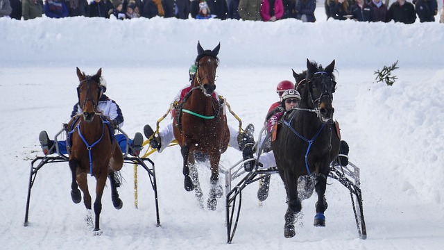 的进攻空间 的进攻空间