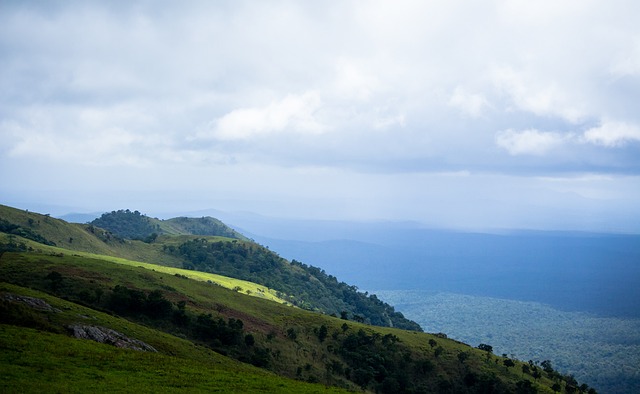 坚实的基础 坚实的基础