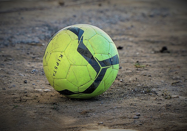 位老教练 位老教练