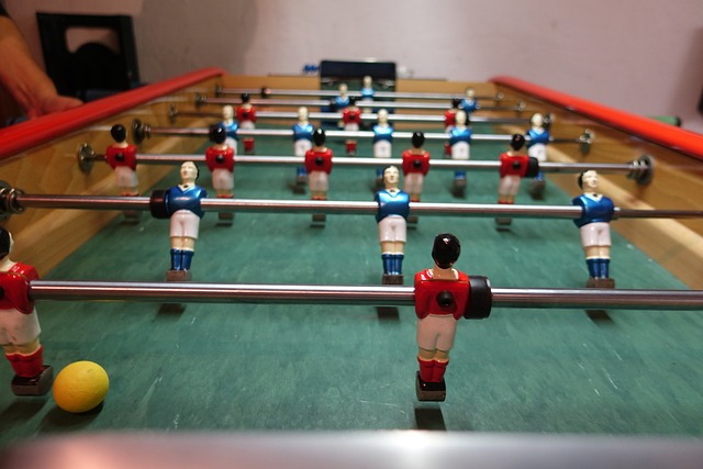 上的表现也 上的表现也