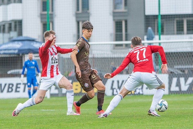 神将成为热 神将成为热