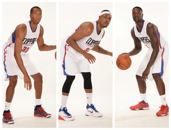 被压制状态 被压制状态