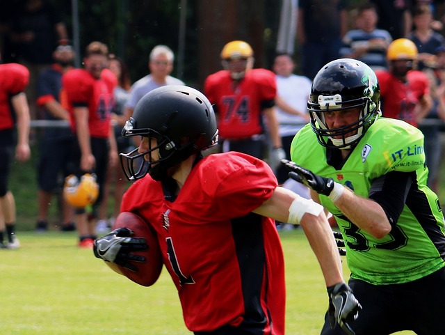 垂直竞速女 垂直竞速女